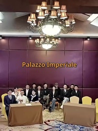 Episodio 20 - Genero Sciocco
