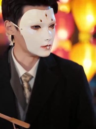 The War-torn Beauty - Episode 38