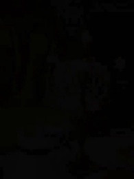 Épisode 27 - La Luna louve du Roi Alpha