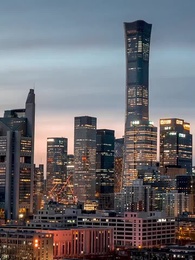 La Divorziata e Sei Figli: Sconvolto il Mondo - Episode 103