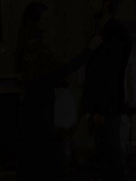 La Luna louve du Roi Alpha - Episode 81