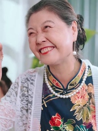 La Divorziata e Sei Figli: Sconvolto il Mondo - Episode 64