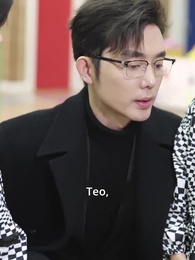 Episodio 19 - La Divorziata e Sei Figli: Sconvolto il Mondo