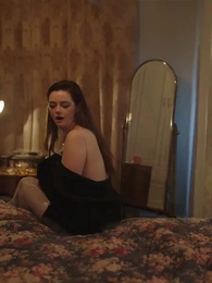 La Luna louve du Roi Alpha - Episode 10