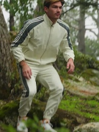 La compagna indesiderata - Episode 19