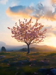 Anakku di Ganti Orang Lain - Episode 4