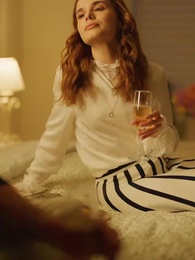 When Love Comes Late - Episode 25