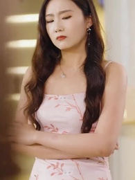 La Divorziata e Sei Figli: Sconvolto il Mondo - Episode 24