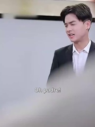 Episodio 59 - Genero Sciocco