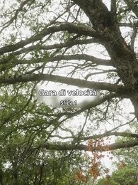 La compagna indesiderata - Episode 18