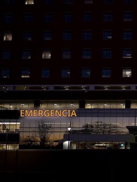 Episodio 60 - Sr. Morales, Devórame el Aliento