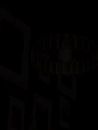 La Luna louve du Roi Alpha - Episode 33