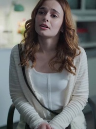 Episode 70 - When Love Comes Late