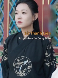 Giờ Ngọ Niết Bàn - Episode 13