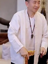 Genero Sciocco - Episode 49