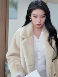 91화 - 내 남편의 첫사랑