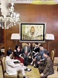 Episodio 71 - Genero Sciocco