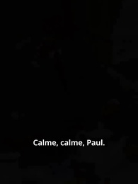 Épisode 29 - La Luna louve du Roi Alpha