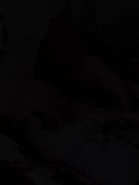 Épisode 48 - La Luna louve du Roi Alpha