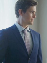 When Love Comes Late - Episode 43