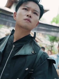 Giờ Ngọ Niết Bàn - Episode 30