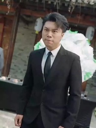 Tập 16 - Giờ Ngọ Niết Bàn