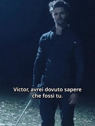 Episodio 60 - La compagna indesiderata