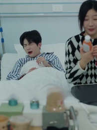 Anakku di Ganti Orang Lain - Episode 30