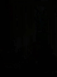 Épisode 5 - La Luna louve du Roi Alpha