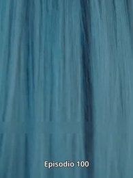 Il Ritorno della Moglie Adorabile del CEO - Episode 100