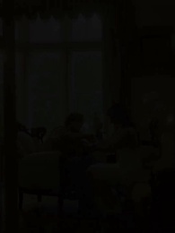 Épisode 52 - La Luna louve du Roi Alpha