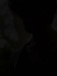 La Luna louve du Roi Alpha - Episode 42