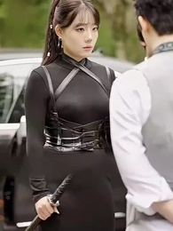 Genero Sciocco - Episode 68