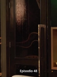 Episodio 48 - Il Ritorno della Moglie Adorabile del CEO