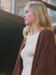 Episodio 11 - La compagna indesiderata