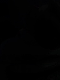 La Luna louve du Roi Alpha - Episode 70