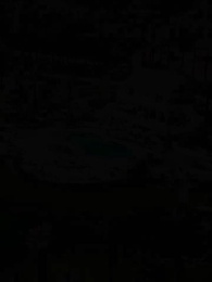 La Luna louve du Roi Alpha - Episode 43