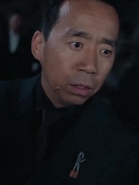 Giờ Ngọ Niết Bàn - Episode 24