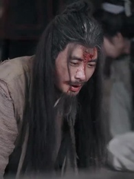 Takdir Pilu Sang Cendekiawan - Episode 15