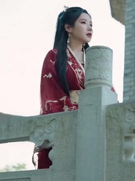 Tập 59 - Giờ Ngọ Niết Bàn