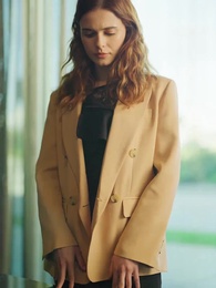 When Love Comes Late - Episode 19