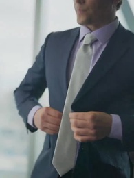 Episode 4 - When Love Comes Late