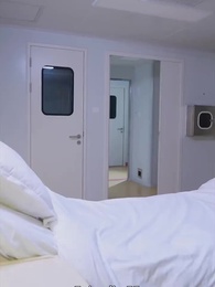 La sposa sostituta del miliardario - Episode 55