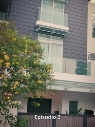 Episodio 2 - Il Ritorno della Moglie Adorabile del CEO