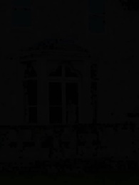 La Luna louve du Roi Alpha - Episode 35