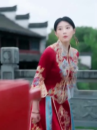 The War-torn Beauty - Episode 15