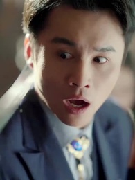 Episode 31 - The War-torn Beauty