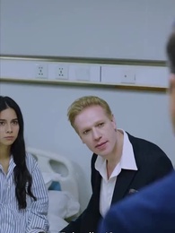 Episodio 48 - La sposa sostituta del miliardario