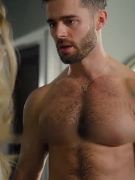 La compagna indesiderata - Episode 3