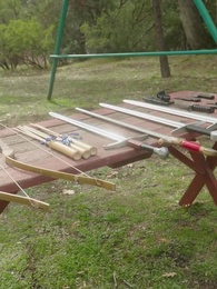 La compagna indesiderata - Episode 9